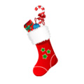 Additional $5.00 Gift