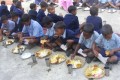 School meals