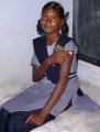 Immunize a child