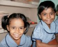 Education for three months