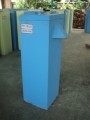 BioSand Filter